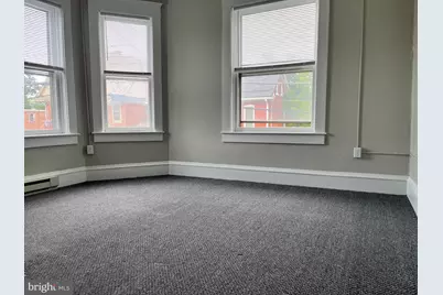 315 S Second St #UNIT 2, Chambersburg, PA 17201 - Photo 2