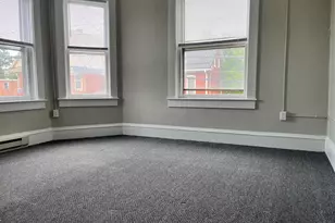 315 S 2nd St, Chambersburg, PA 17201 - Photo 2