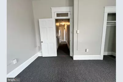 315 S Second St #UNIT 2, Chambersburg, PA 17201 - Photo 4
