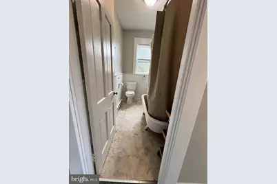 315 S Second St #UNIT 2, Chambersburg, PA 17201 - Photo 12