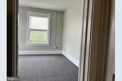 315 S Second St #UNIT 2, Chambersburg, PA 17201 - Photo 6