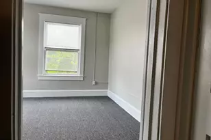 315 S 2nd St, Chambersburg, PA 17201 - Photo 6