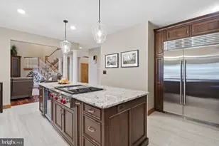 2660 Castlegreen Dr, Greencastle, PA 17225 - Photo 20
