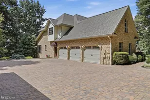 2660 Castlegreen Dr, Greencastle, PA 17225 - Photo 60
