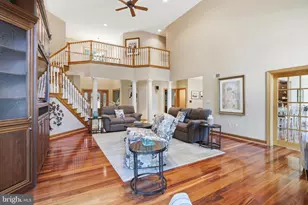 2660 Castlegreen Dr, Greencastle, PA 17225 - Photo 16