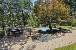 2660 Castlegreen Dr, Greencastle, PA 17225 - Photo 66