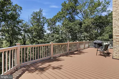 2660 Castlegreen Drive, Greencastle, PA 17225 - Photo 58