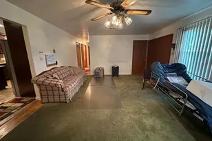 11539 Westminster Dr, Waynesboro, PA 17268 - Photo 24