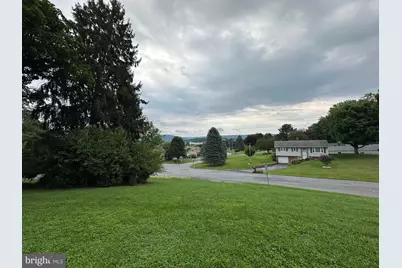 11539 Westminster Drive, Waynesboro, PA 17268 - Photo 12
