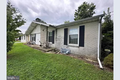 11539 Westminster Drive, Waynesboro, PA 17268 - Photo 10
