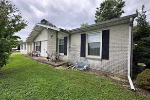 11539 Westminster Dr, Waynesboro, PA 17268 - Photo 10