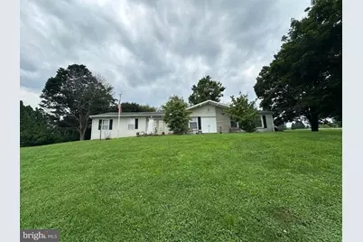 11539 Westminster Drive, Waynesboro, PA 17268 - Photo 2