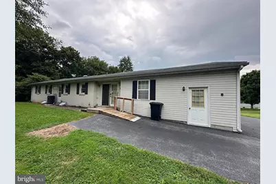 11539 Westminster Drive, Waynesboro, PA 17268 - Photo 6