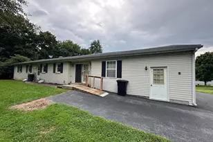 11539 Westminster Dr, Waynesboro, PA 17268 - Photo 6