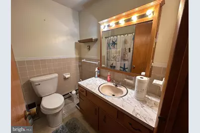 11539 Westminster Drive, Waynesboro, PA 17268 - Photo 44