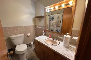 11539 Westminster Dr, Waynesboro, PA 17268 - Photo 44
