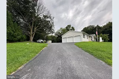 11539 Westminster Drive, Waynesboro, PA 17268 - Photo 18