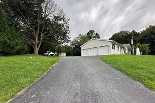 11539 Westminster Dr, Waynesboro, PA 17268 - Photo 18