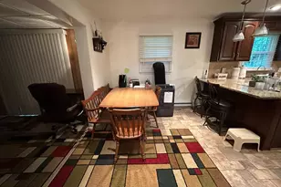11539 Westminster Dr, Waynesboro, PA 17268 - Photo 32