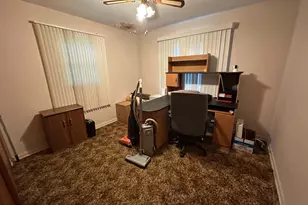 11539 Westminster Dr, Waynesboro, PA 17268 - Photo 42