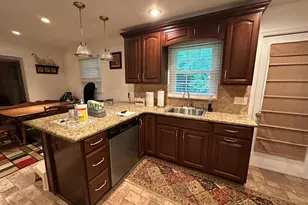 11539 Westminster Dr, Waynesboro, PA 17268 - Photo 30