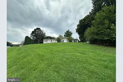 11539 Westminster Drive, Waynesboro, PA 17268 - Photo 14