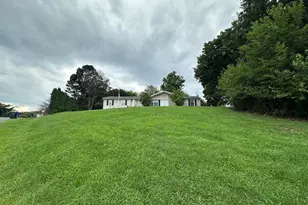 11539 Westminster Dr, Waynesboro, PA 17268 - Photo 14
