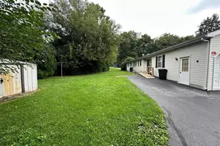 11539 Westminster Dr, Waynesboro, PA 17268 - Photo 20