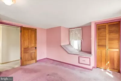 697 Shinham Road, Greencastle, PA 17225 - Photo 42