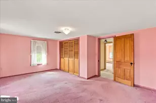 697 Shinham Rd, Greencastle, PA 17225 - Photo 40