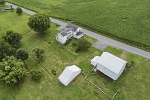 697 Shinham Rd, Greencastle, PA 17225 - Photo 18