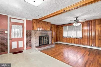 697 Shinham Road, Greencastle, PA 17225 - Photo 36