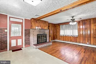 697 Shinham Rd, Greencastle, PA 17225 - Photo 36