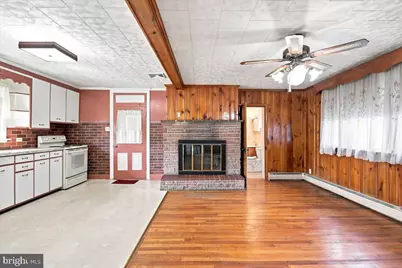 697 Shinham Road, Greencastle, PA 17225 - Photo 30