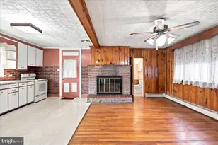 697 Shinham Rd, Greencastle, PA 17225 - Photo 30