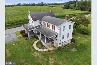 697 Shinham Road, Greencastle, PA 17225 - Photo 8