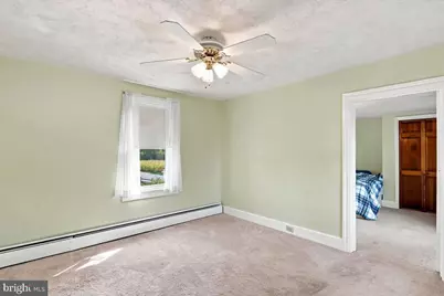 697 Shinham Road, Greencastle, PA 17225 - Photo 58