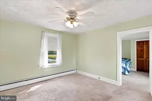 697 Shinham Rd, Greencastle, PA 17225 - Photo 58