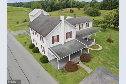 697 Shinham Road, Greencastle, PA 17225 - Photo 6