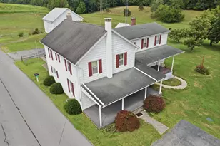 697 Shinham Rd, Greencastle, PA 17225 - Photo 6
