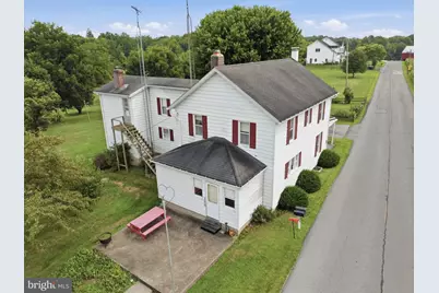 697 Shinham Road, Greencastle, PA 17225 - Photo 22