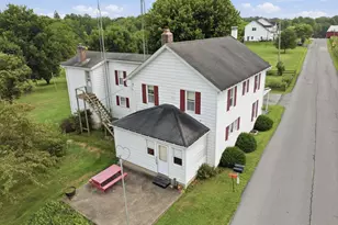 697 Shinham Rd, Greencastle, PA 17225 - Photo 22
