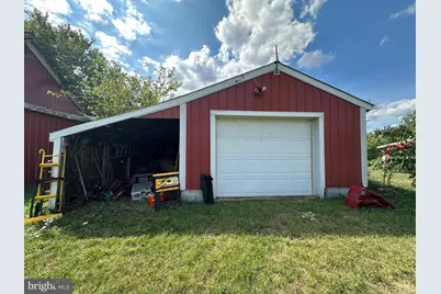 7351 Corner Road, Mercersburg, PA 17236 - Photo 38