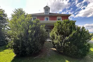 7351 Corner Rd, Mercersburg, PA 17236 - Photo 14