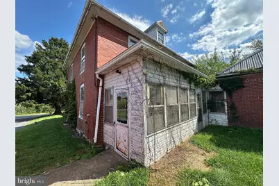 7351 Corner Road, Mercersburg, PA 17236 - Photo 18