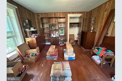 7351 Corner Road, Mercersburg, PA 17236 - Photo 66