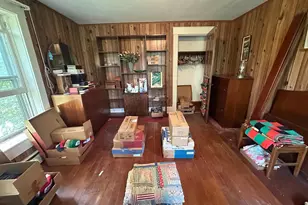 7351 Corner Rd, Mercersburg, PA 17236 - Photo 66