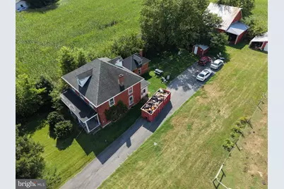7351 Corner Road, Mercersburg, PA 17236 - Photo 12
