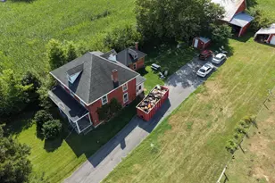 7351 Corner Rd, Mercersburg, PA 17236 - Photo 12