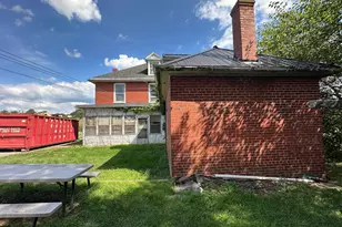 7351 Corner Rd, Mercersburg, PA 17236 - Photo 20